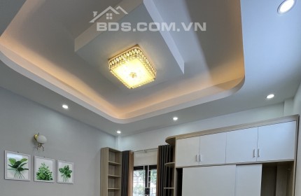 BÁN GẤP NHÀ KHU XÂY LẮP ĐIỆN,BA LA, QUANG TRUNG ,HÀ ĐÔNG 50M2, 4 TẰNG, MẶT TIỀN 5M, 7.5 TỶ.